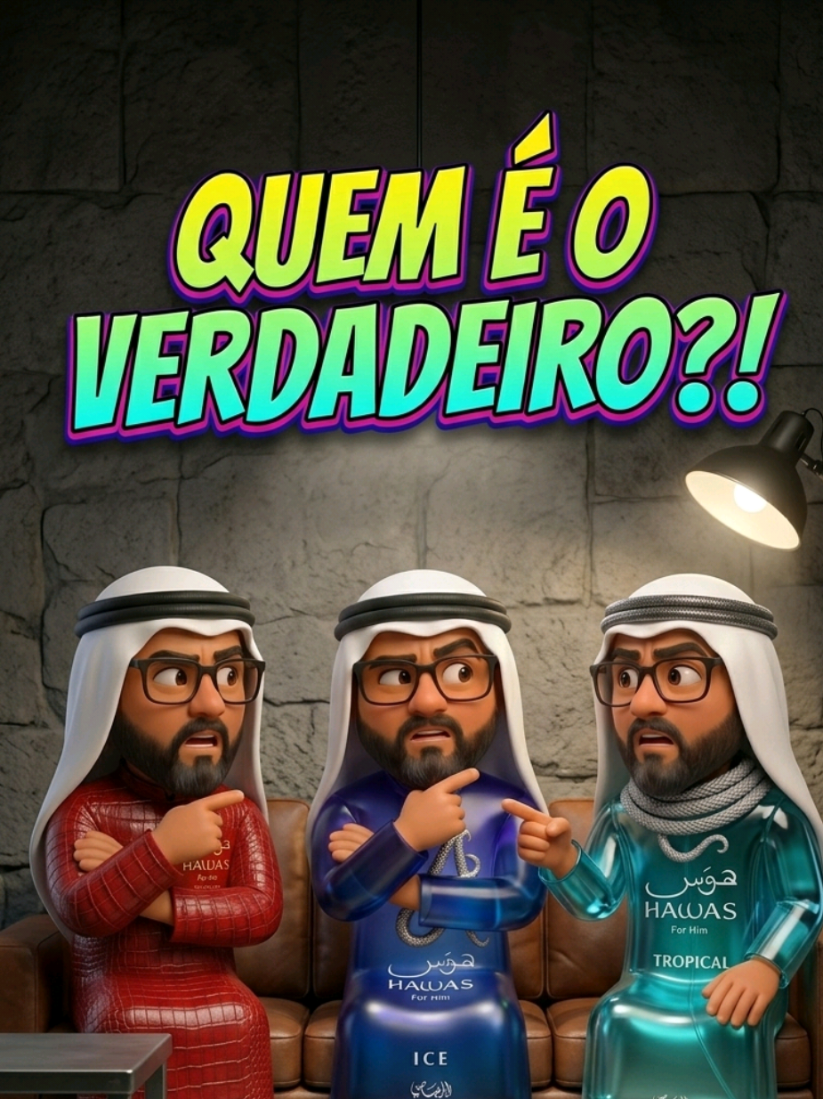 @Joia💎perfumado💥