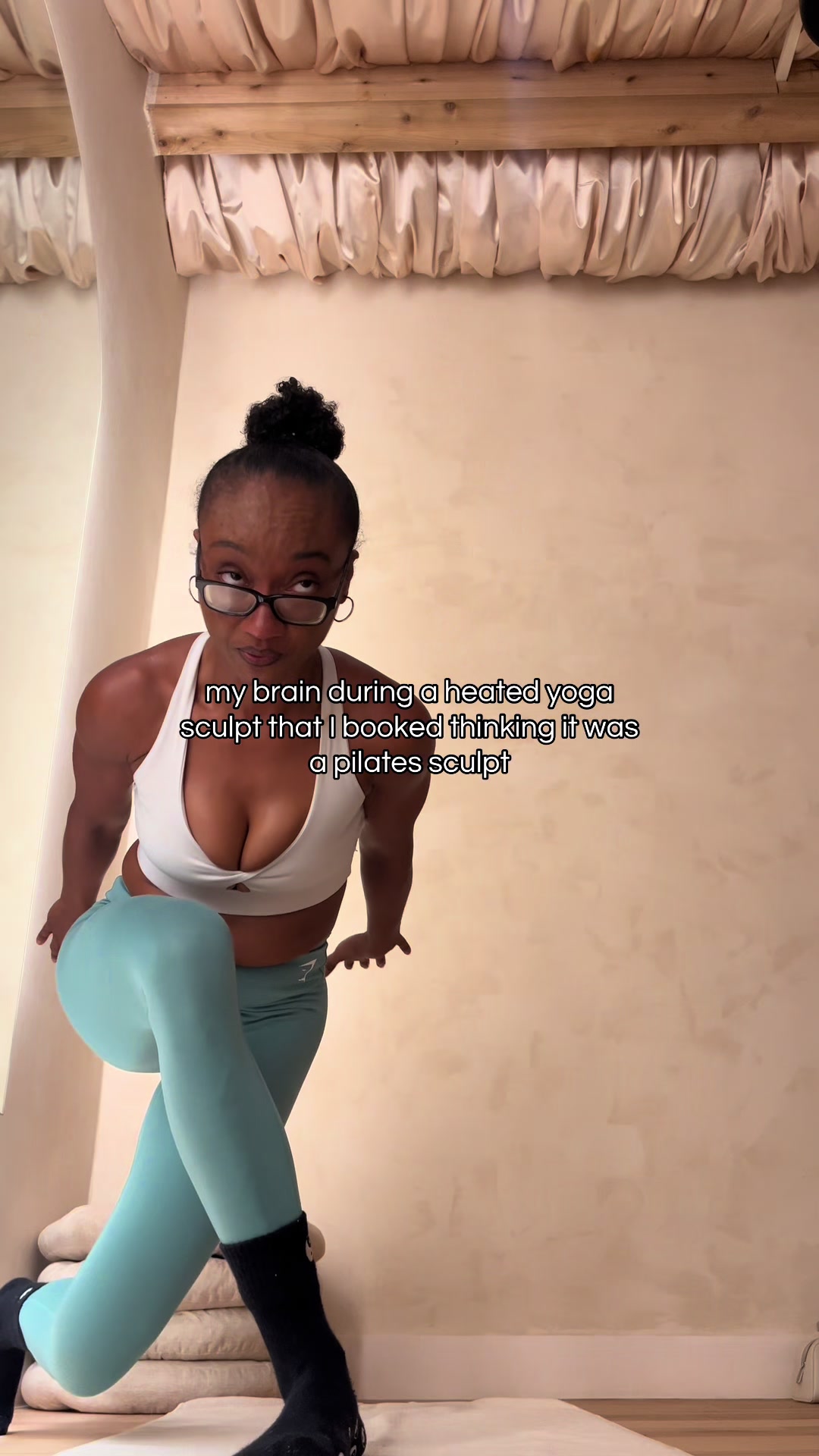 @SayHighJojo
