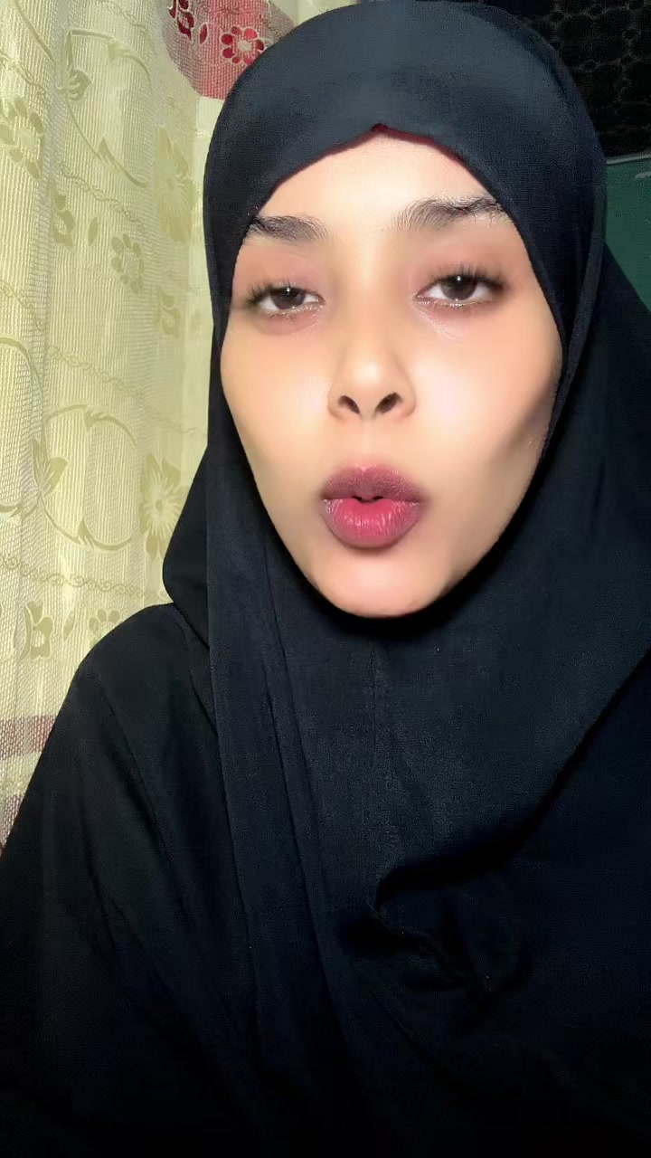 @AHLaam mohamuud