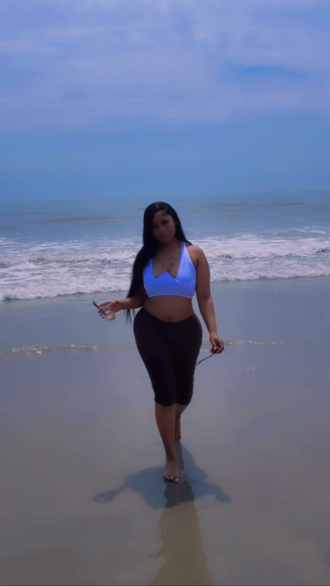 @iyanadior