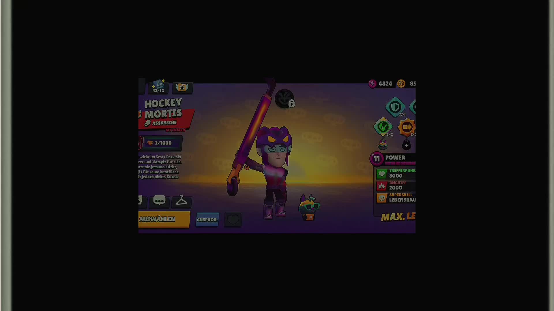 @KK | Sniper$$$