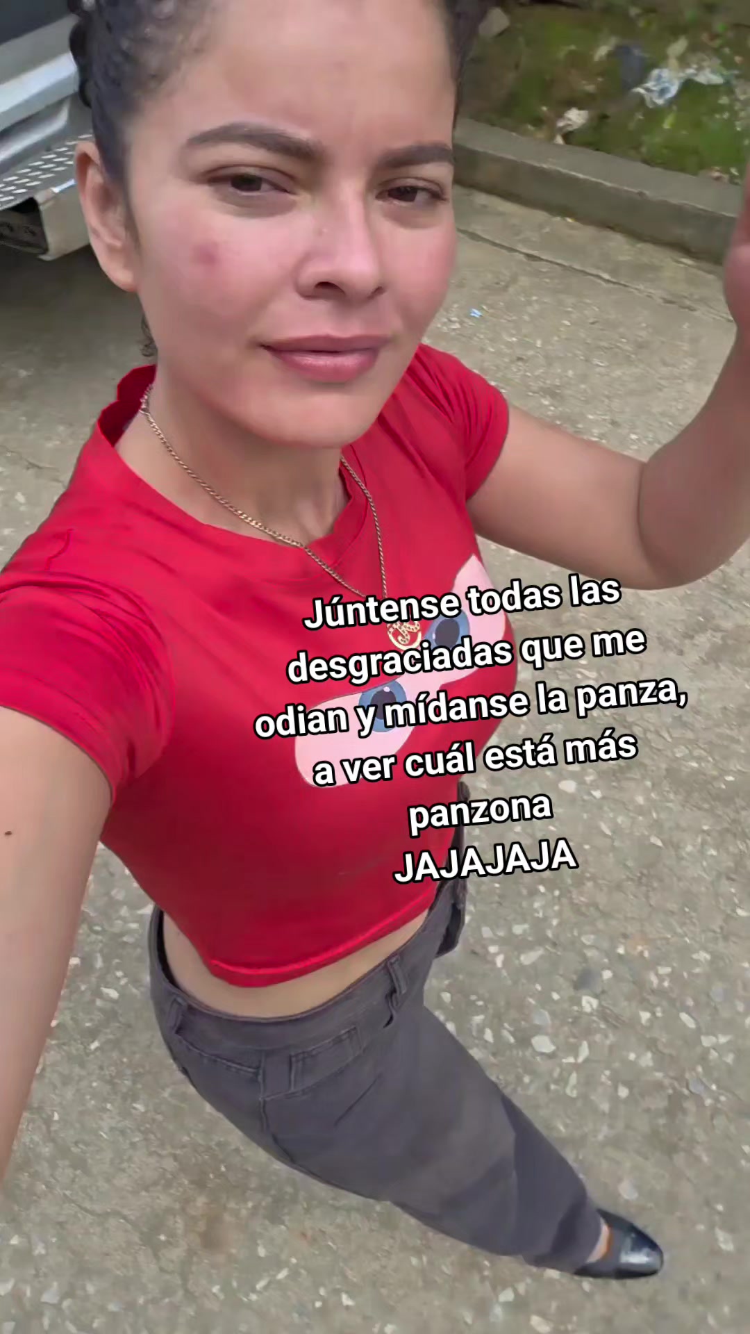 @JASMINA.R 🤠