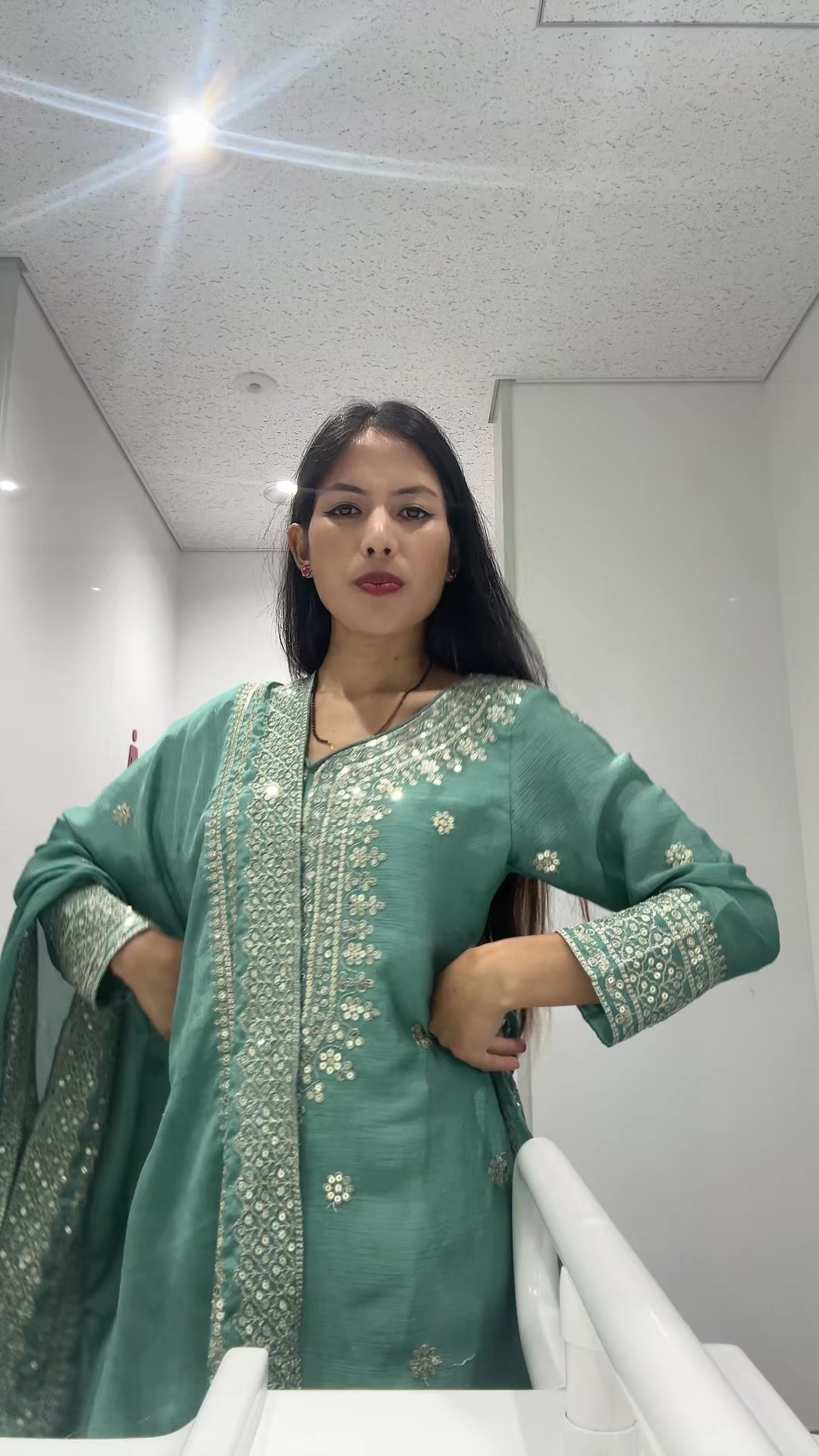 @deepikagrg
