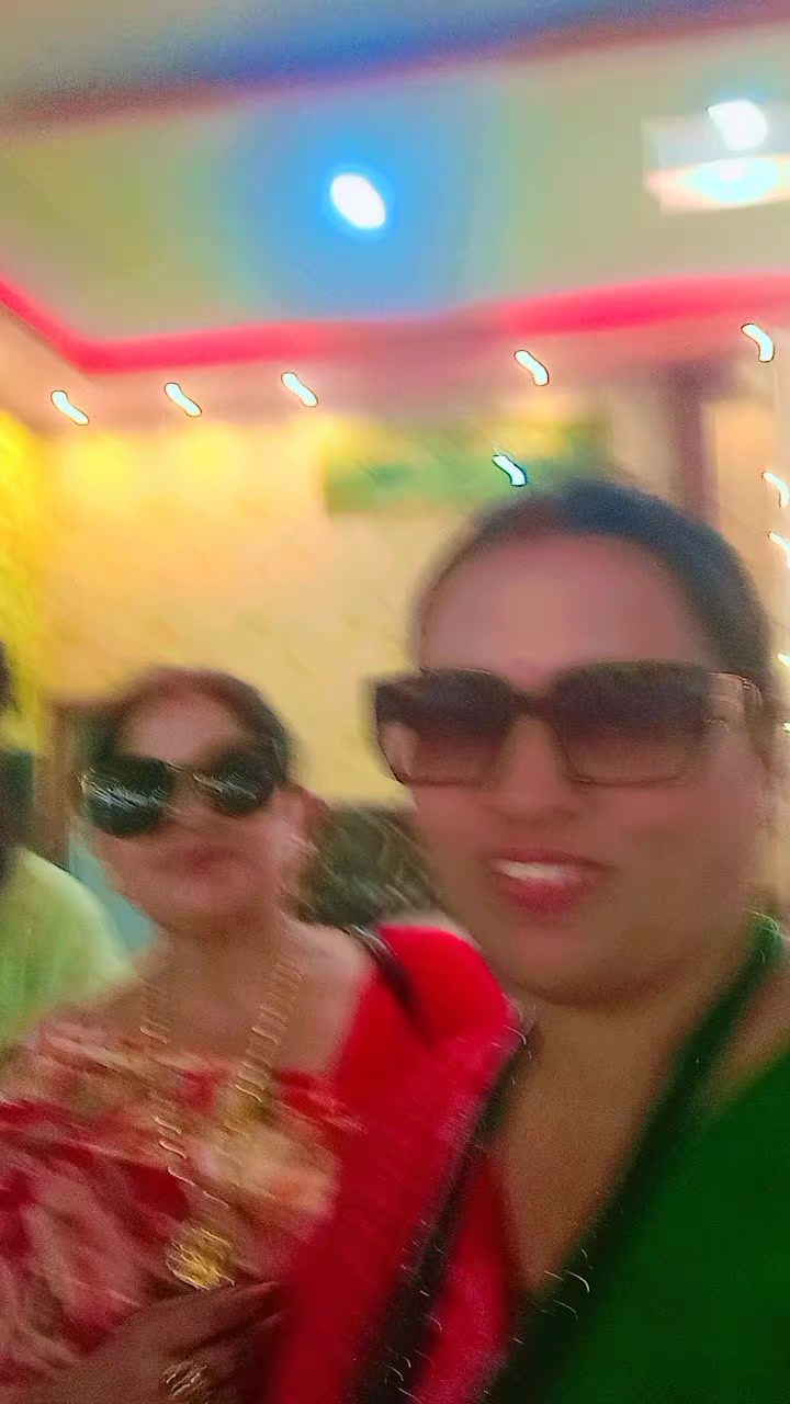 @Padma devkota