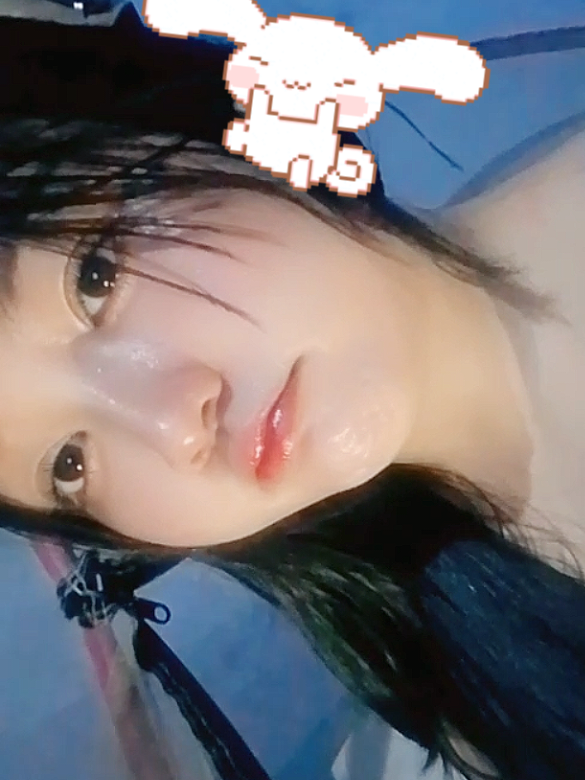 @hanalfh