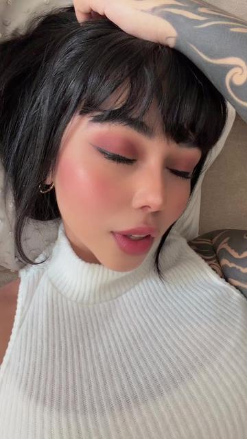 @sthefycupcakeoficial