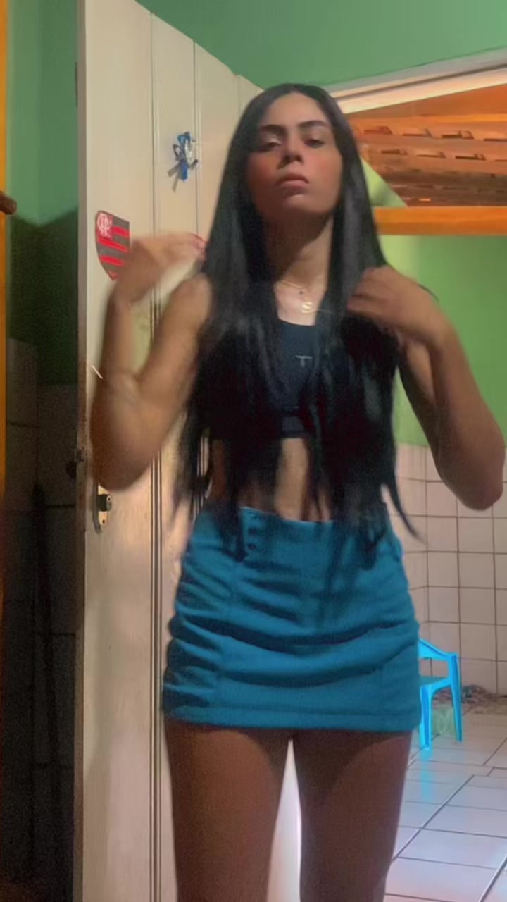 @A Farias🫦