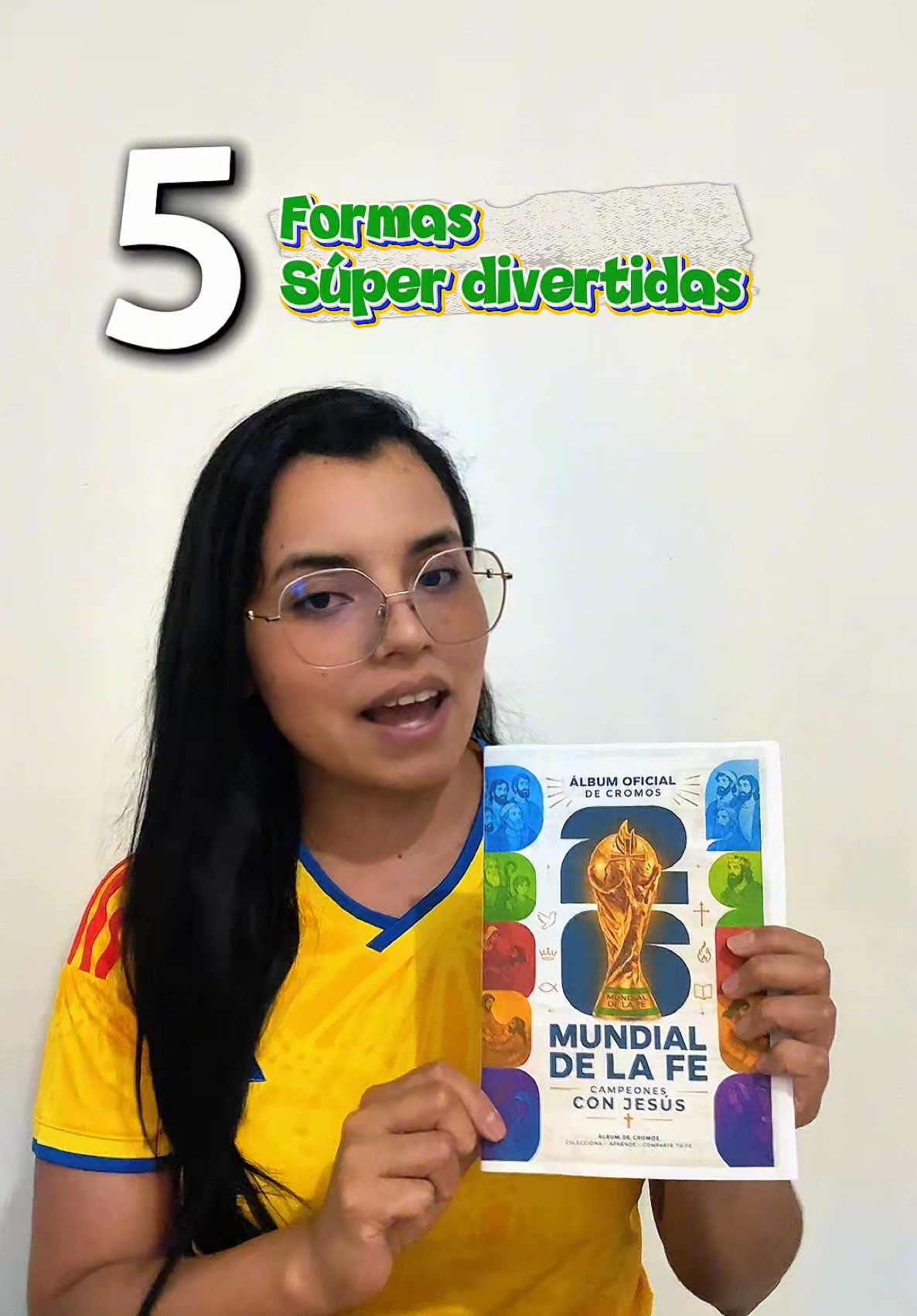@pao_laprofe