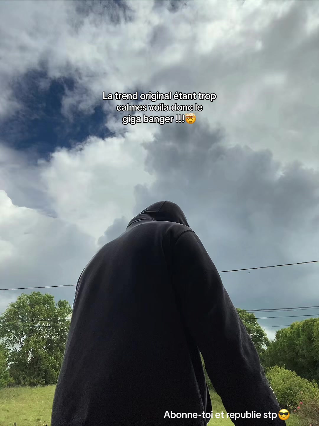 @letikteufeur🇮🇹