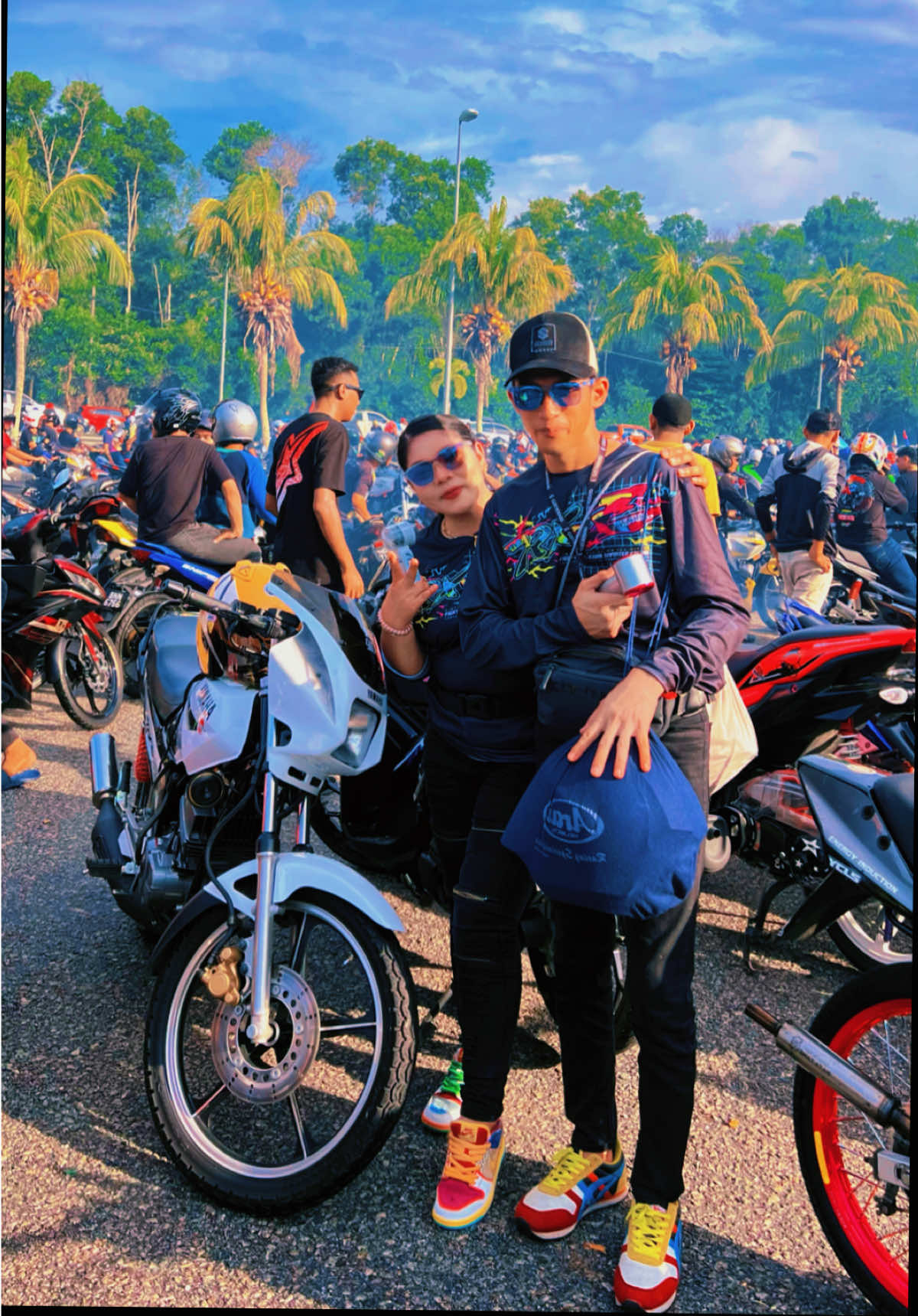 @𝑾𝒂𝒘𝒂PRZ