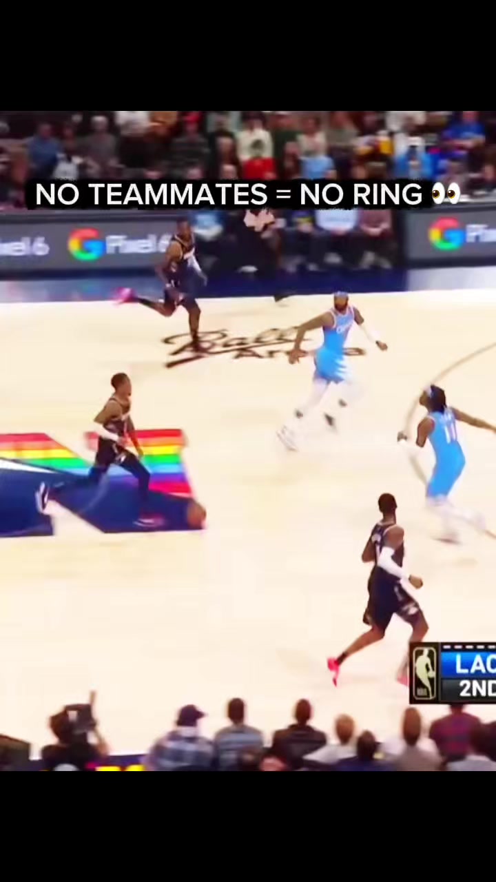 @Drop | Basketball