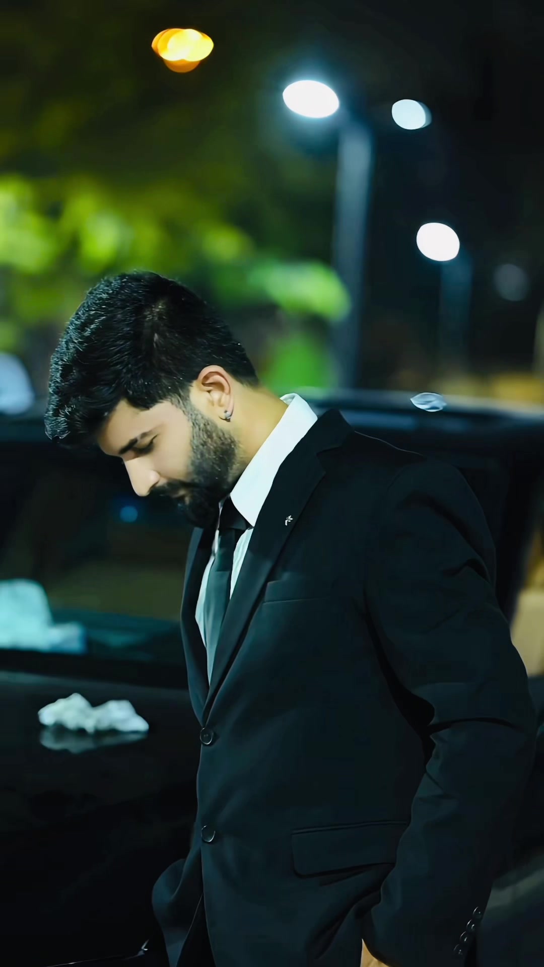 @⚜️ Malik Jamshaid ALI ⚜️
