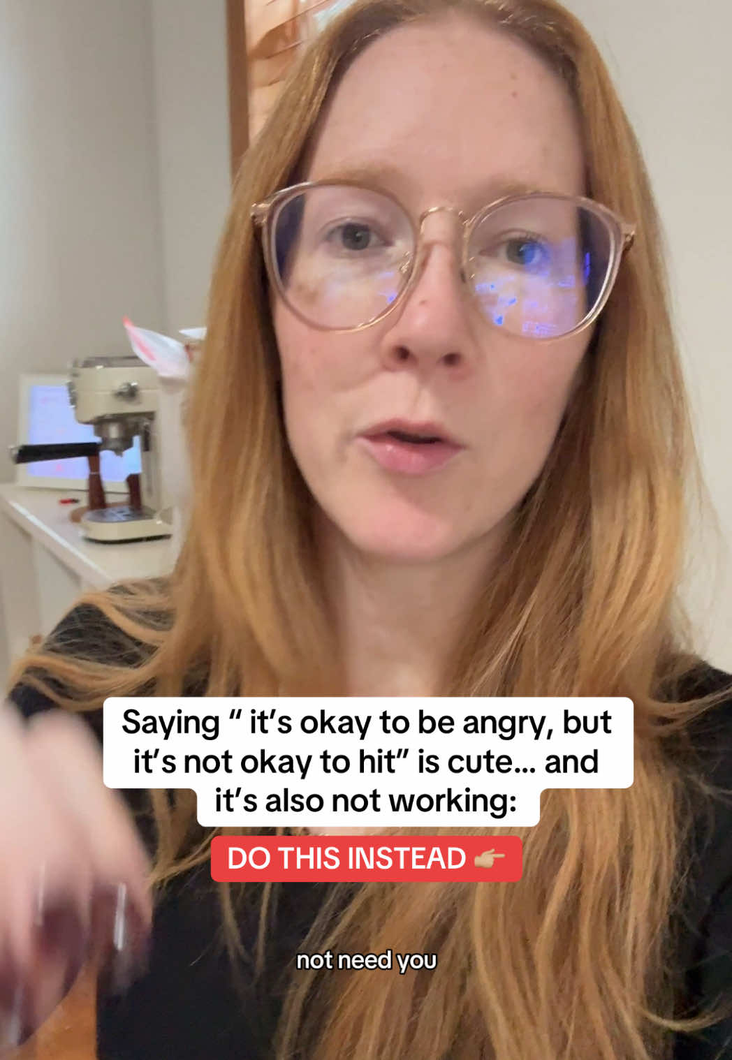 @Cassie&ensp;|&ensp;parent&ensp;coach
