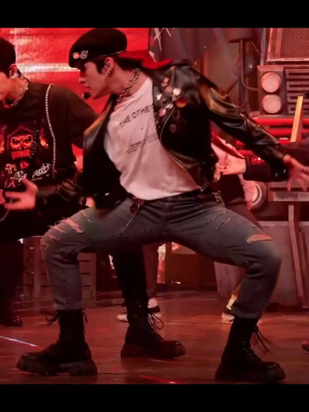 @๐บ๐ธ๐ซท๐ผ๐ฉโค๏ธ๐๐ฉlimbo~~ ngh