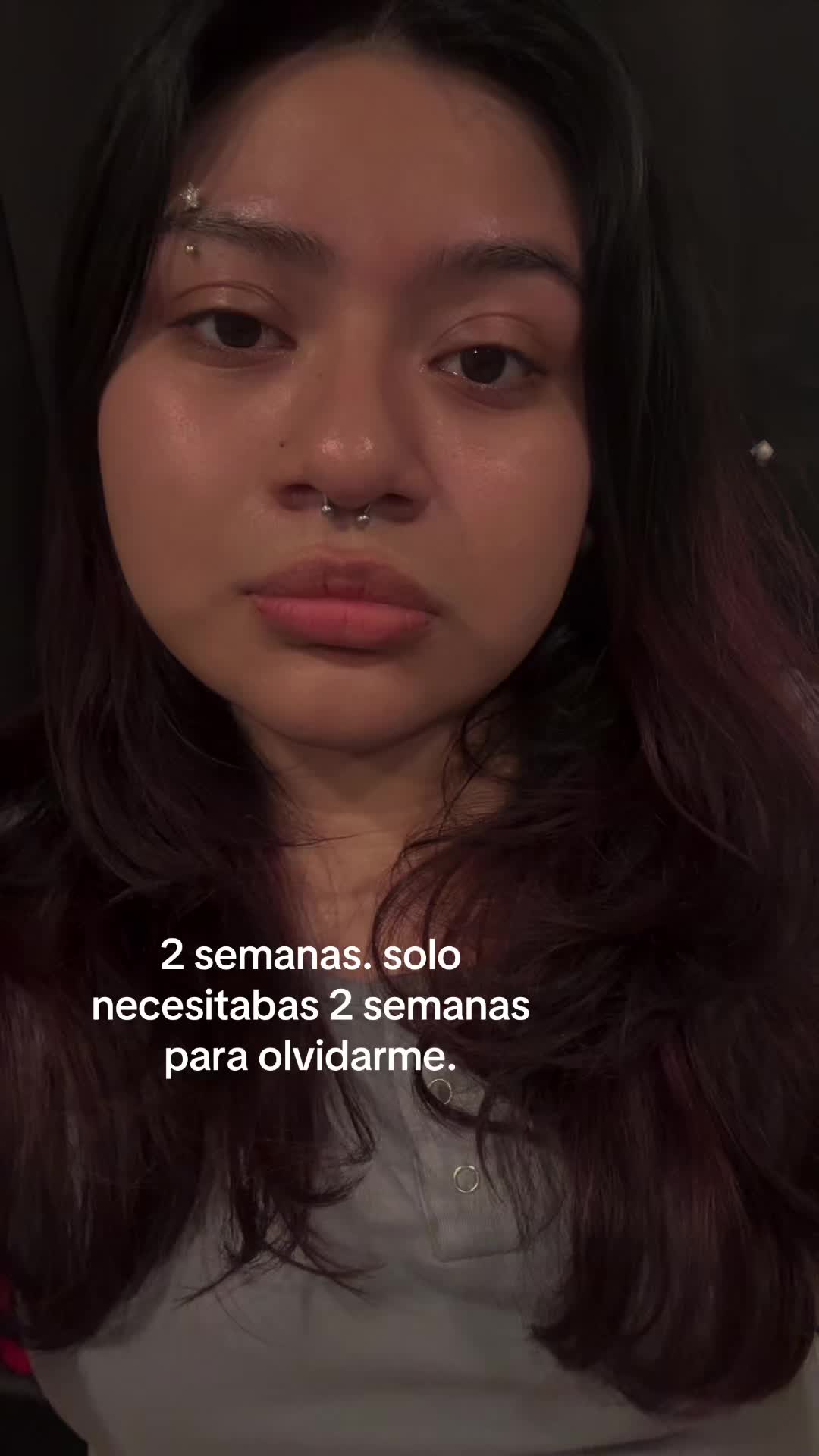 @melany🇬🇹