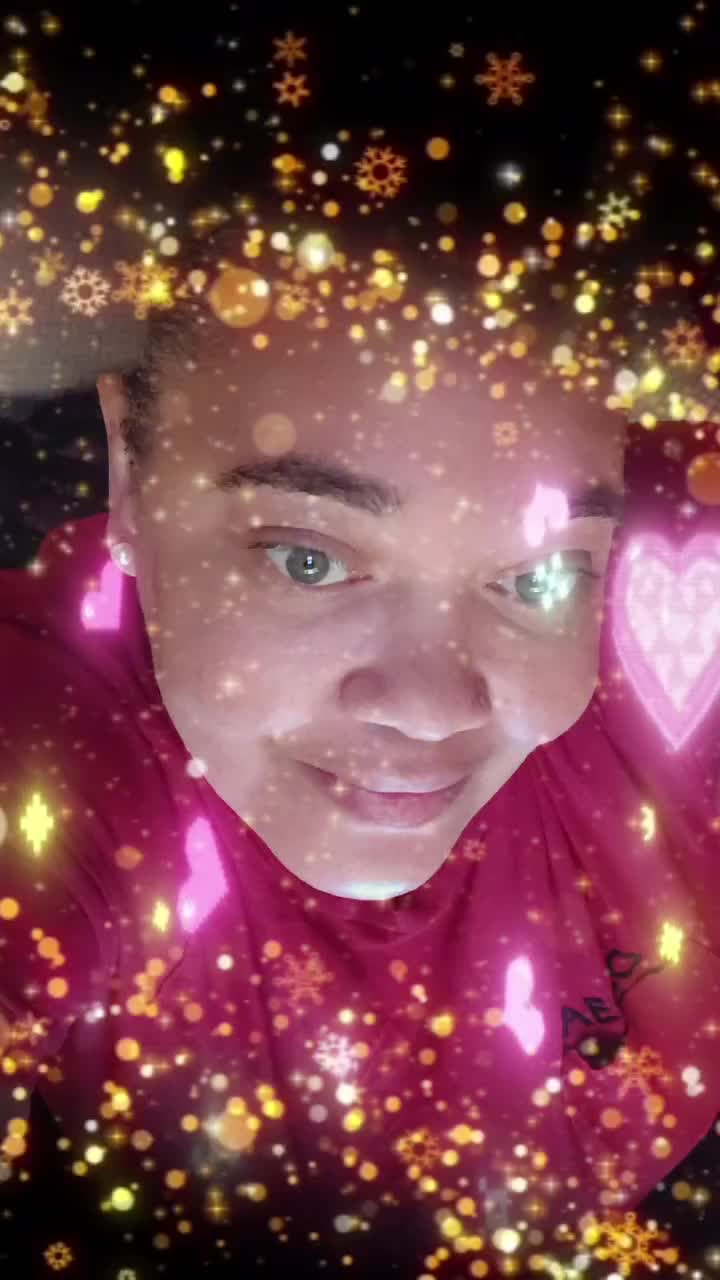 @thelmarandall3