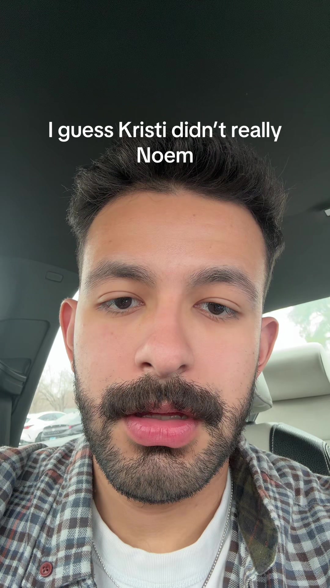 @HUGO