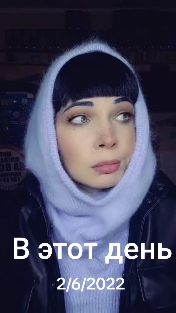 @Gyrland_Alisa