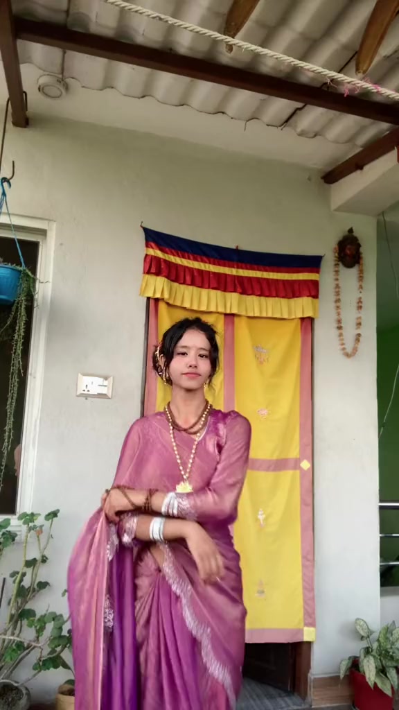 @📿