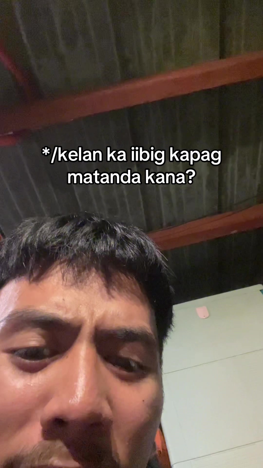 @SEN YOR