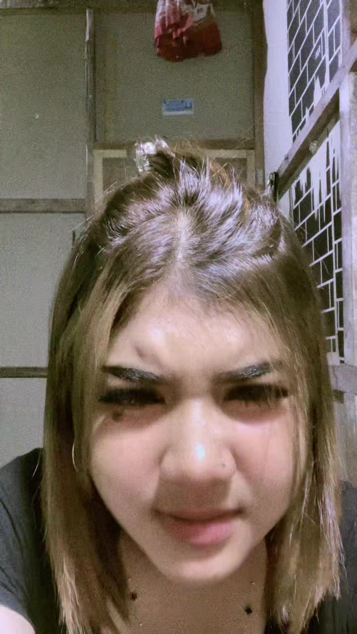 @HYPOPHRENIA