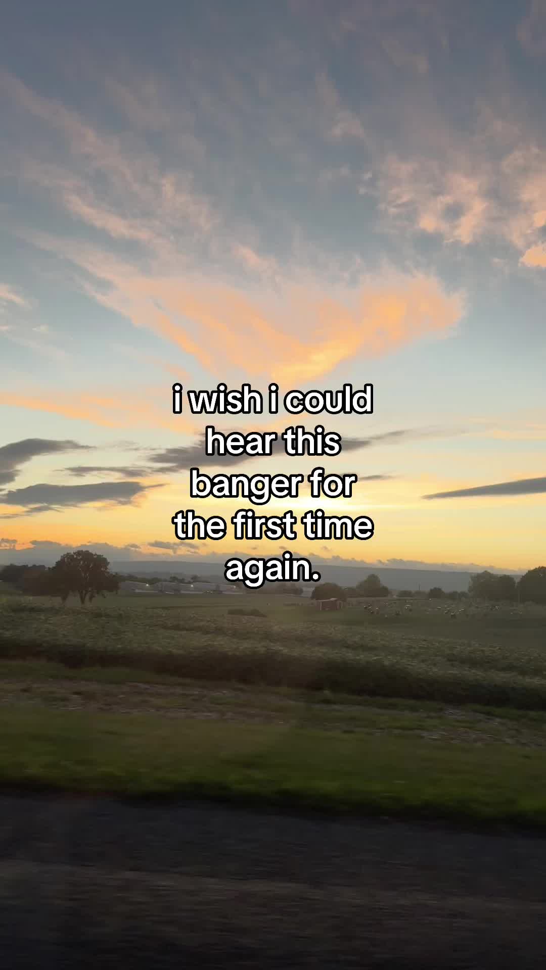 @unknown
