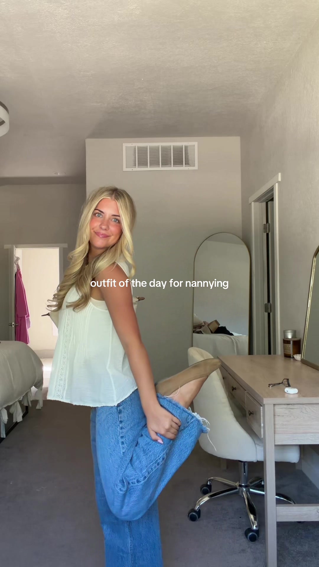 @olivia