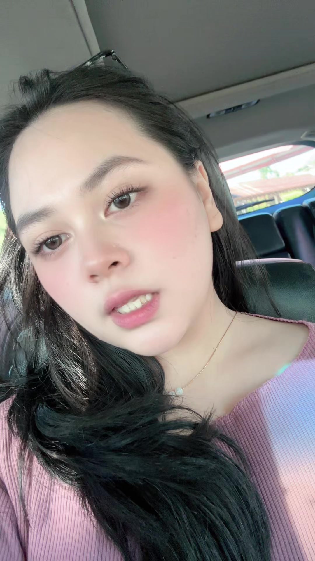 @cici