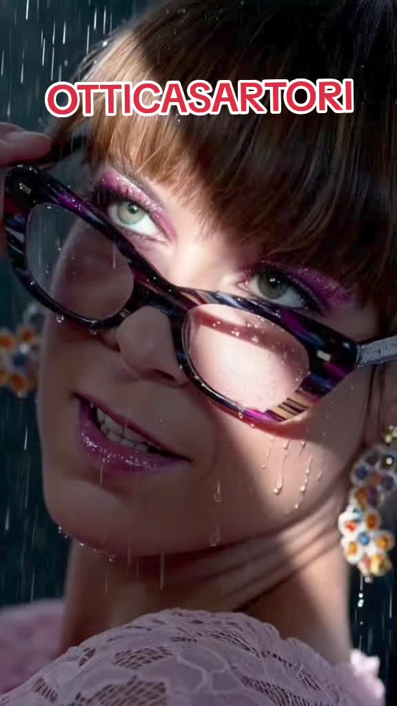 @🎬Alice Attrice🎬