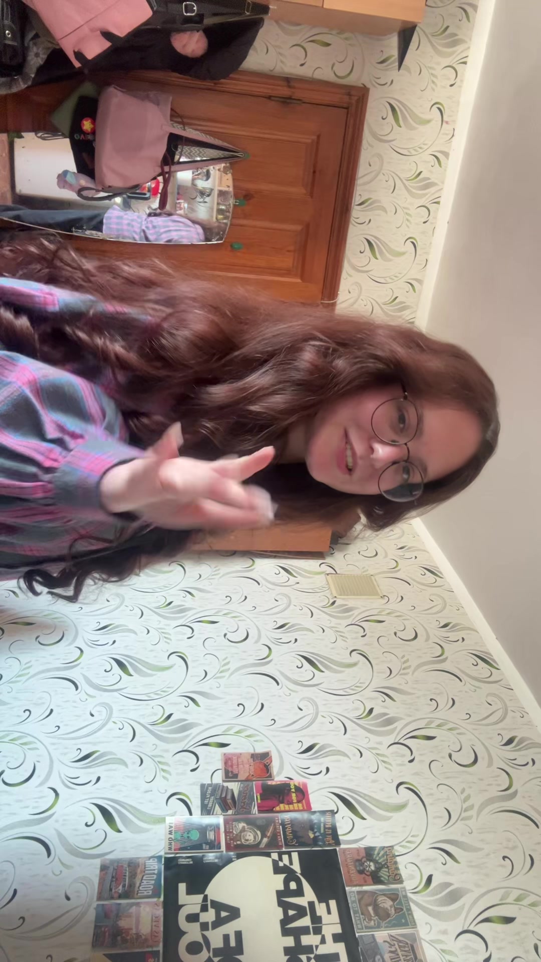 @Ликишка