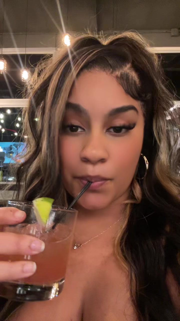 @biancalatina