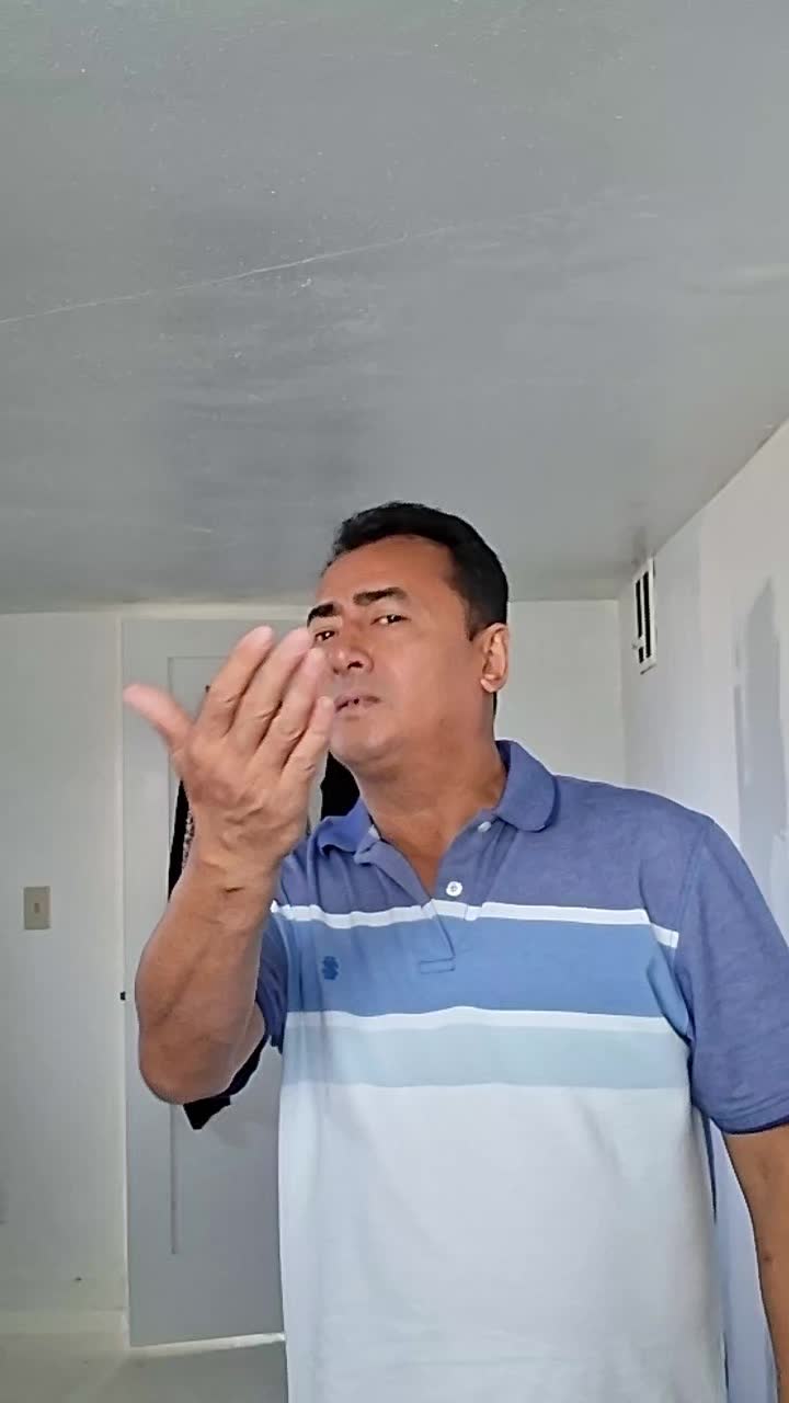 @Surya Amatya