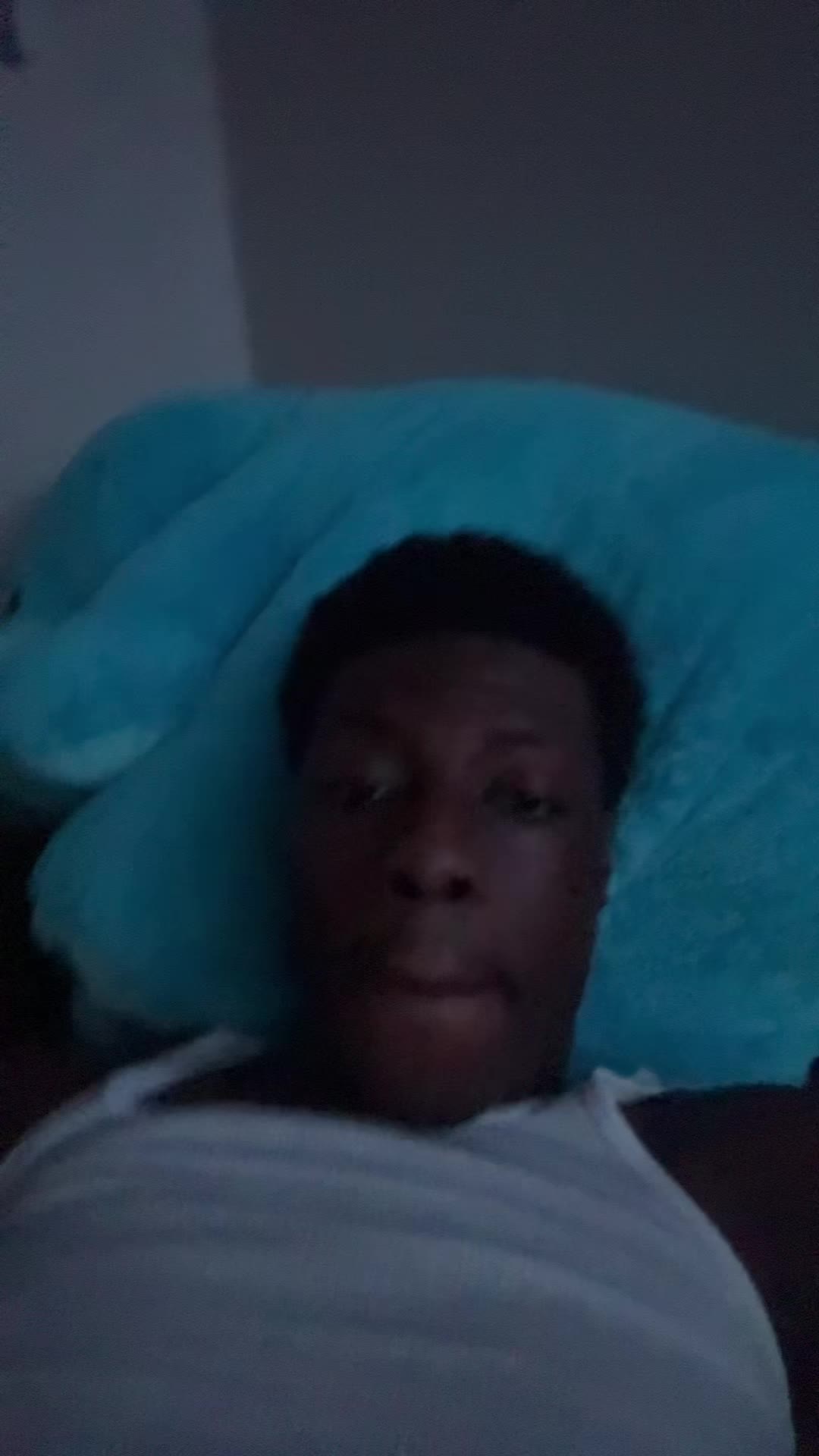 @CERTIFIEDEATER