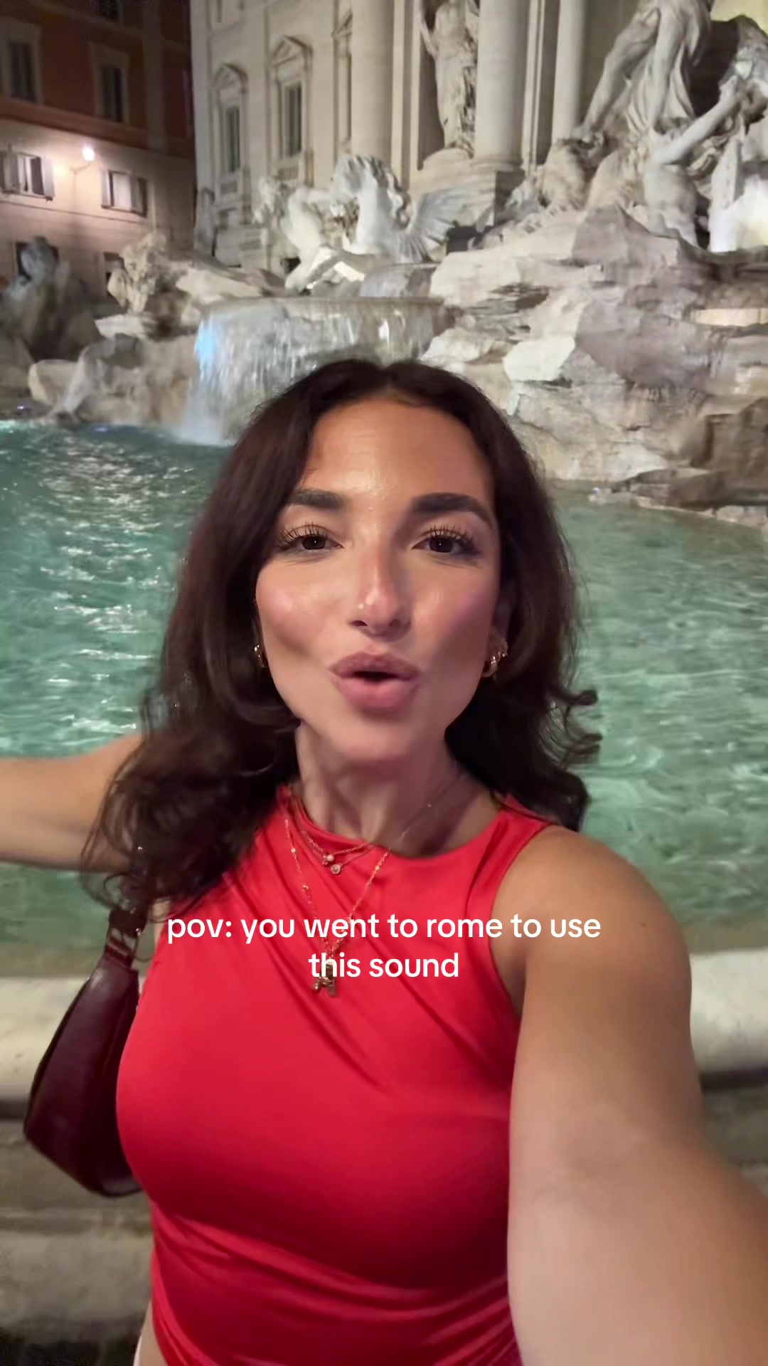 @Alexis