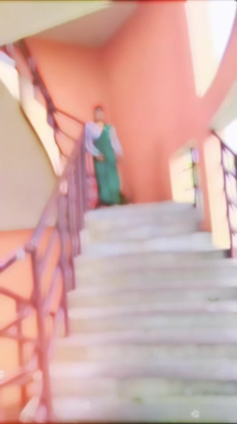 @Stranger😚🌺girl👰