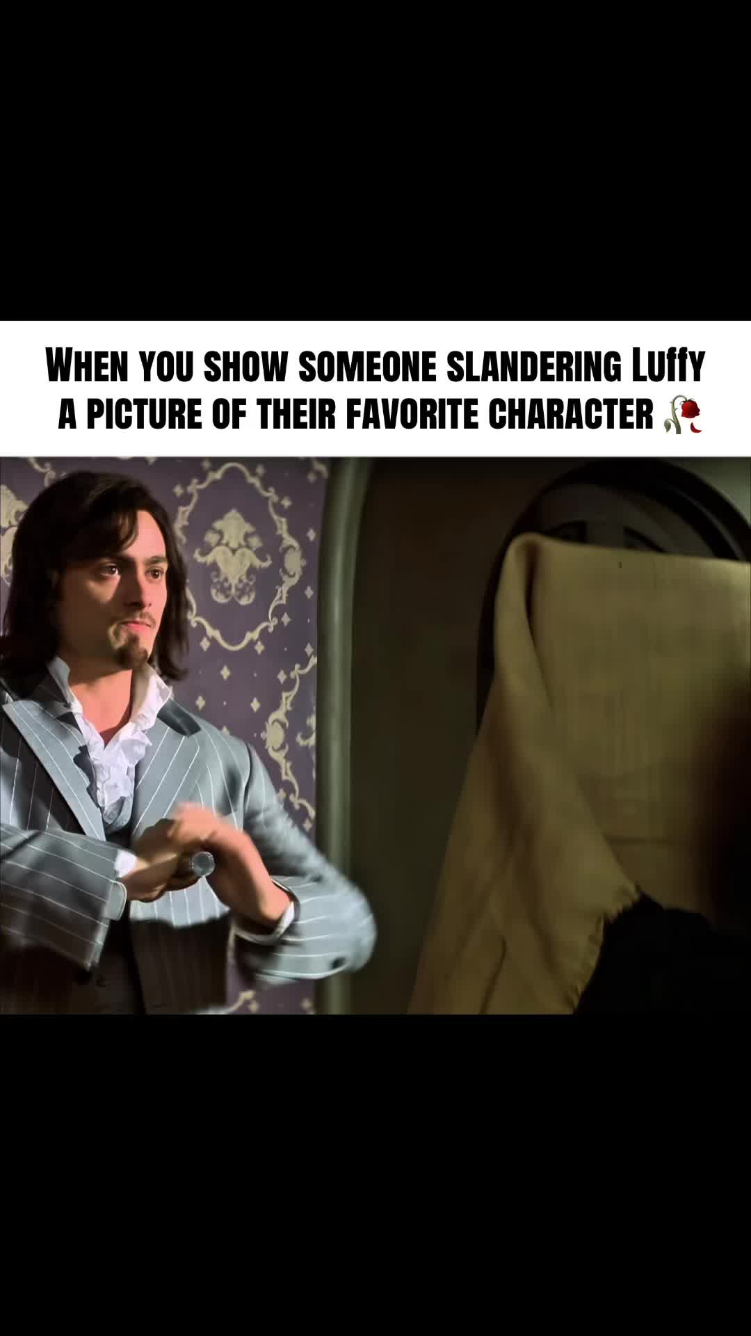 @l3lue_Sea 🌊