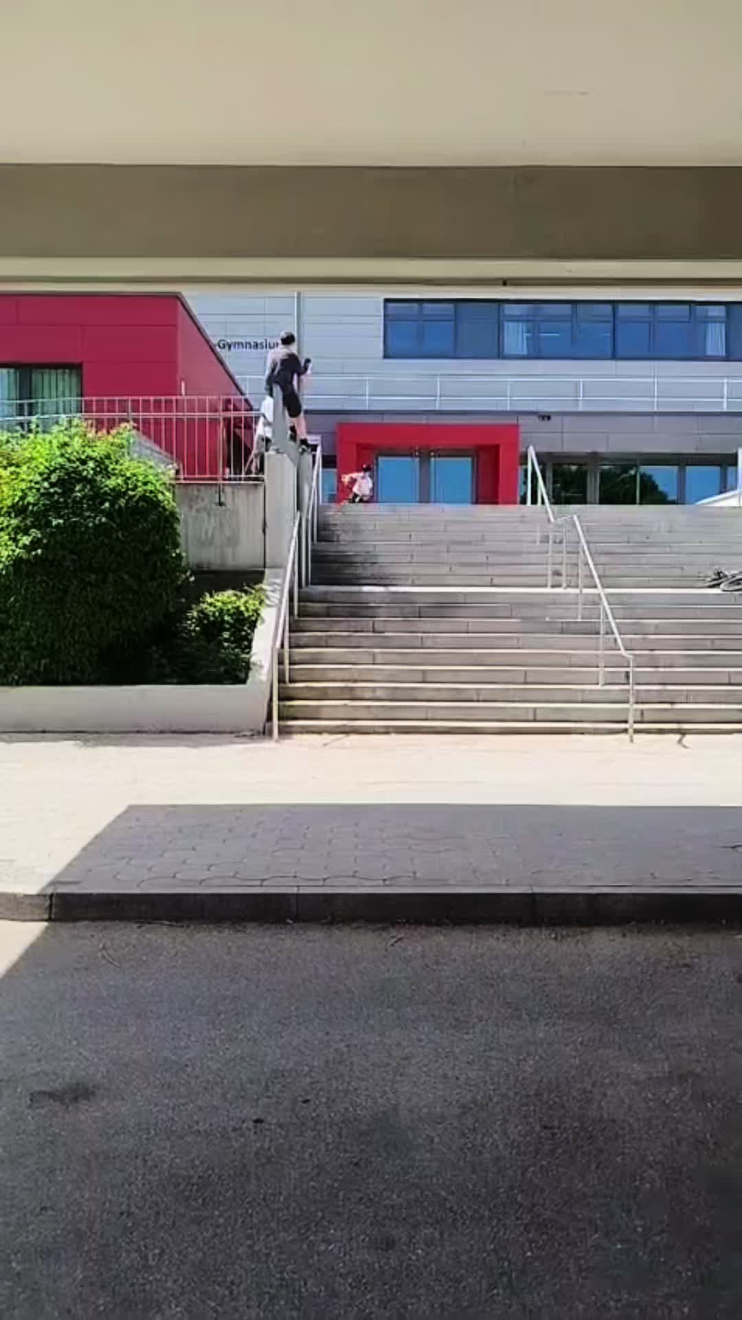 @Vitus.Freeride