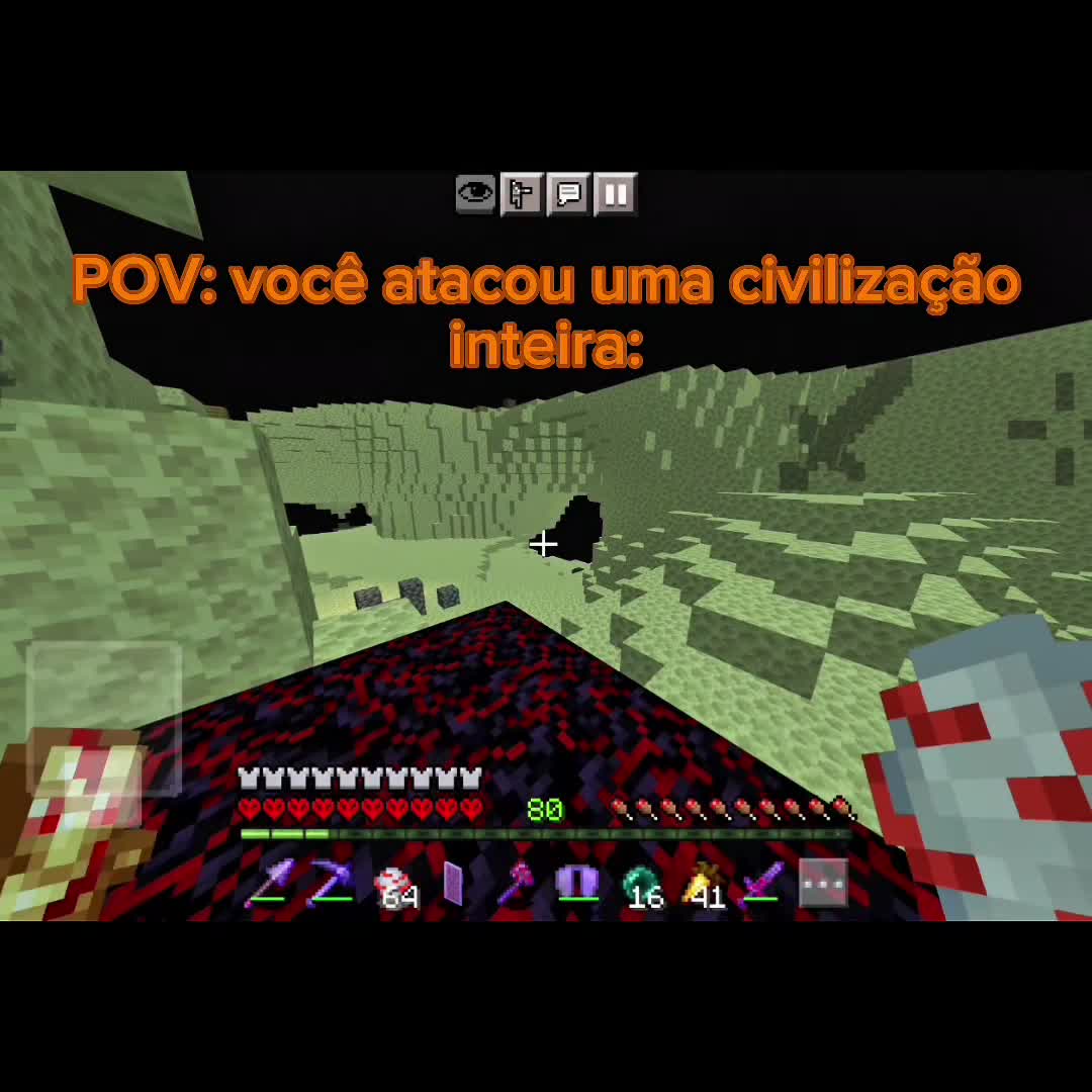 @YT N3scauSW