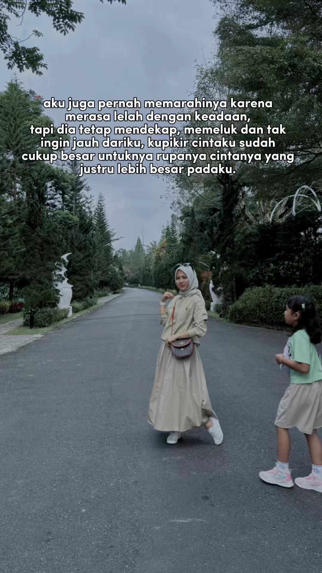@sutrianijaya