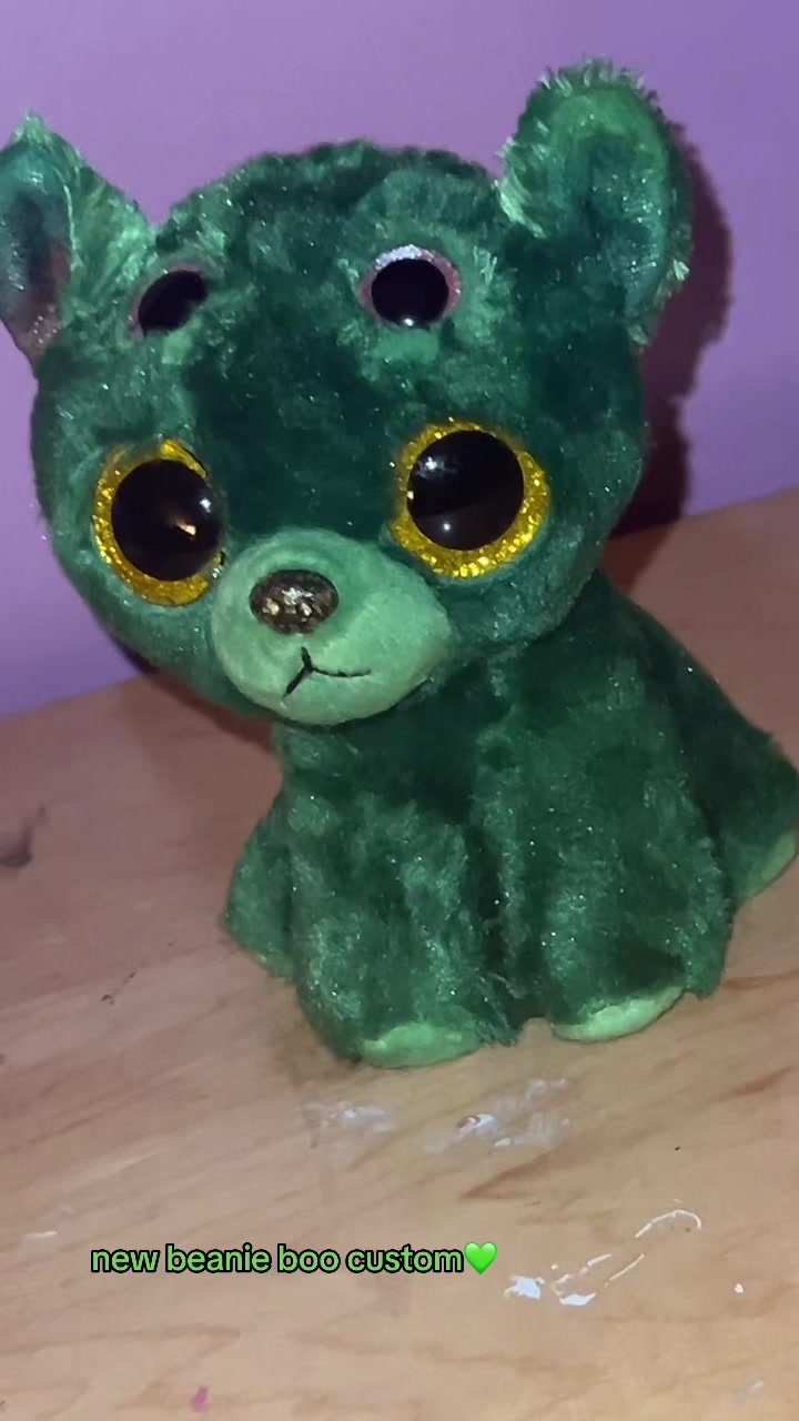 @travelerstoys