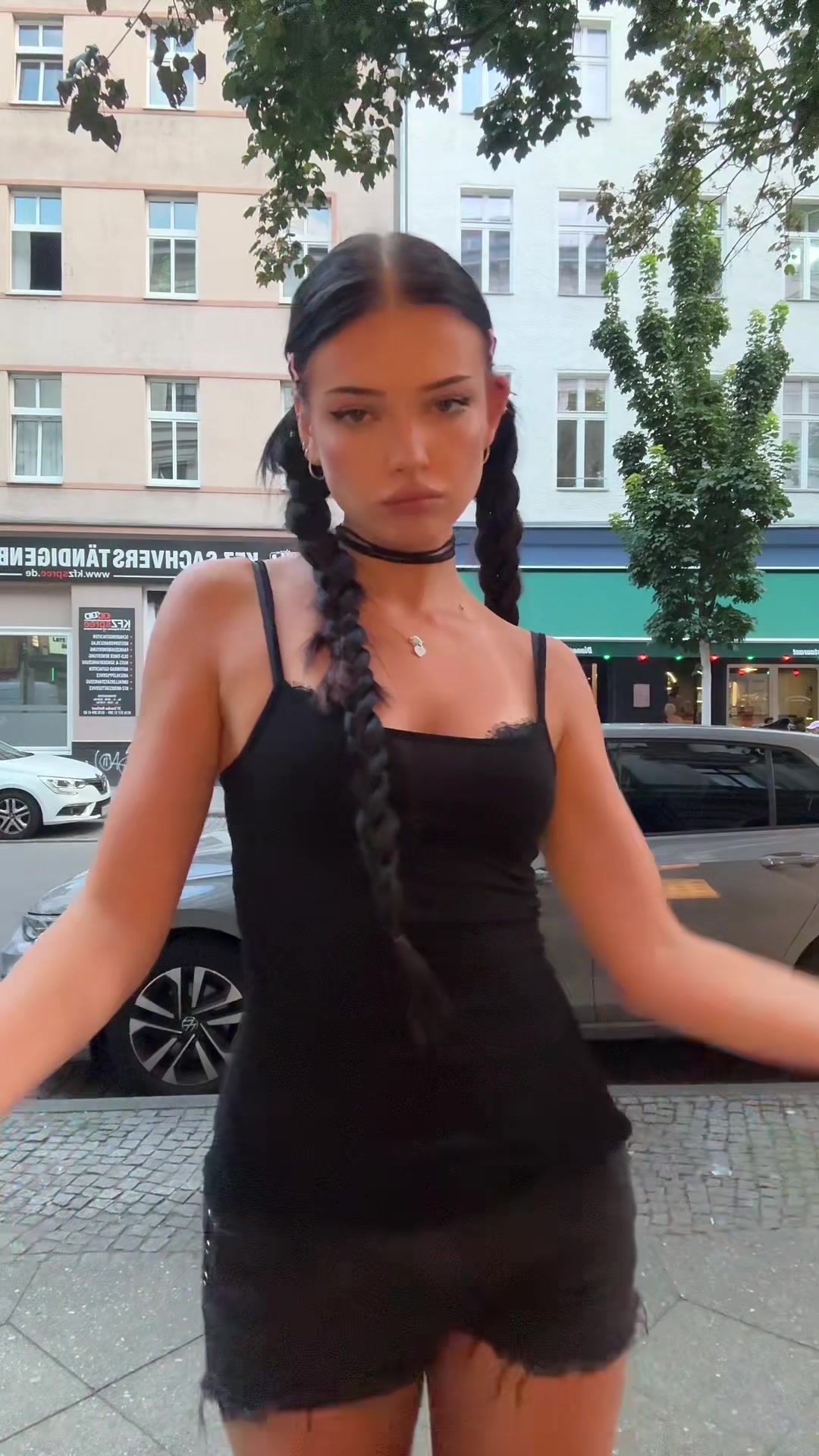 @sosanixs