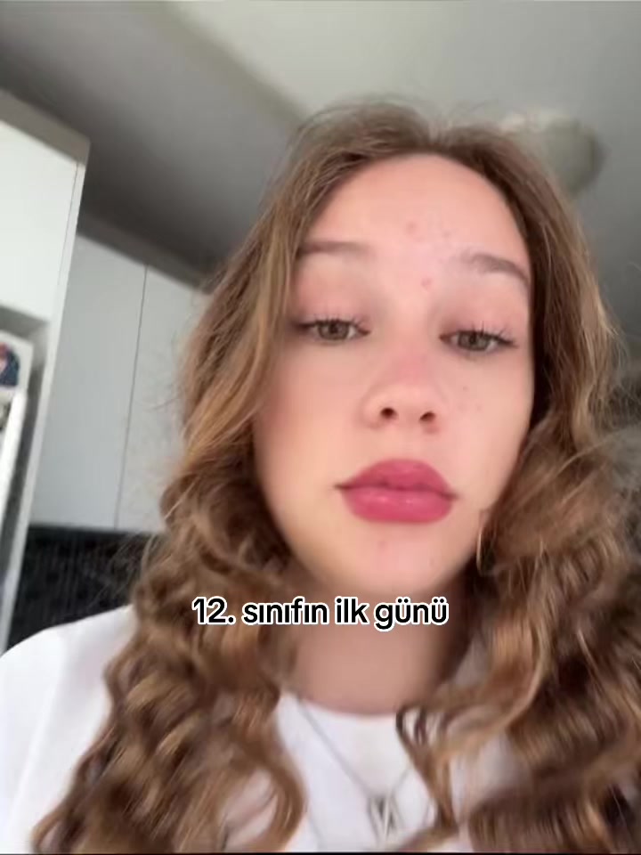 @ʚnaz