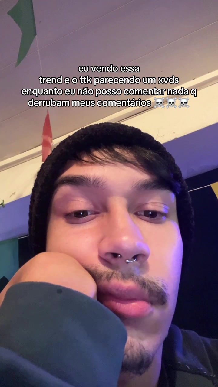 @vini