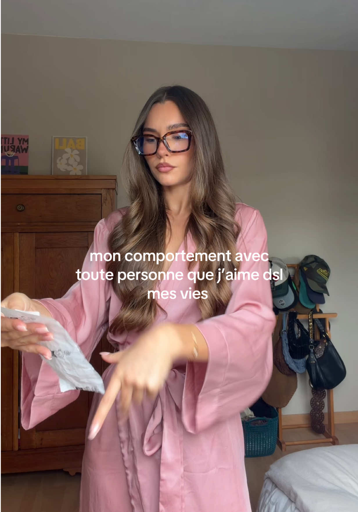 @matata
