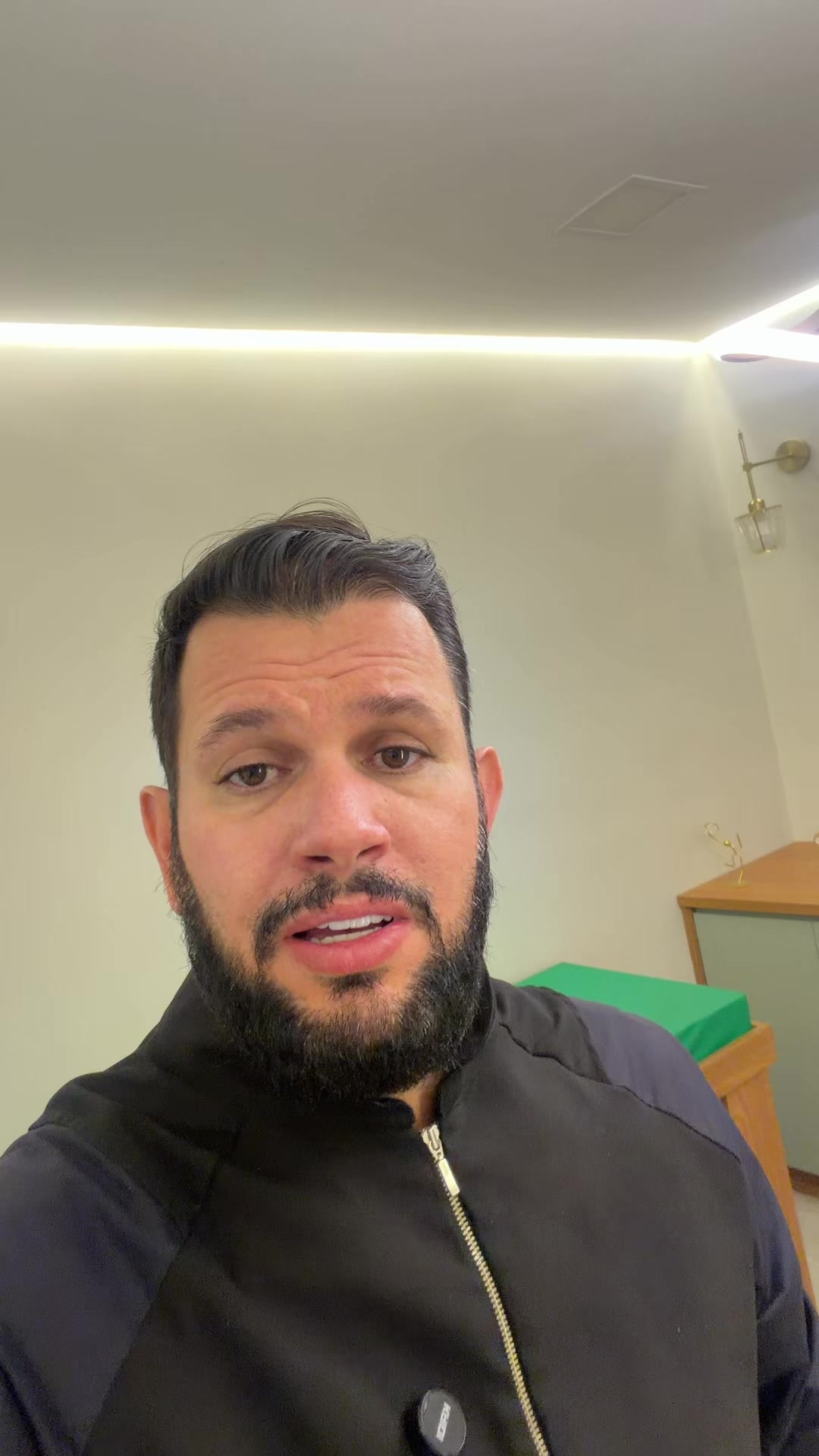 @drallexleandro
