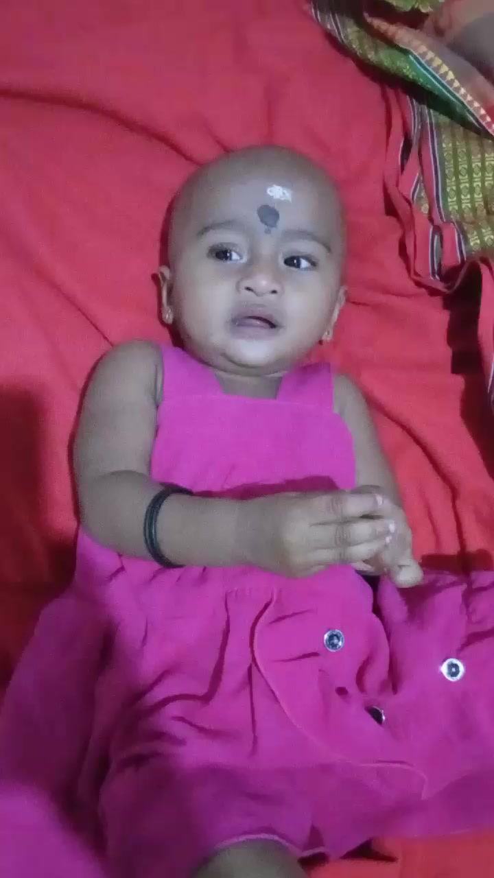 @💞THARUN💞