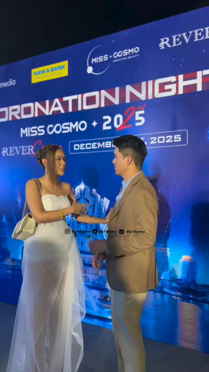 @pageantstori