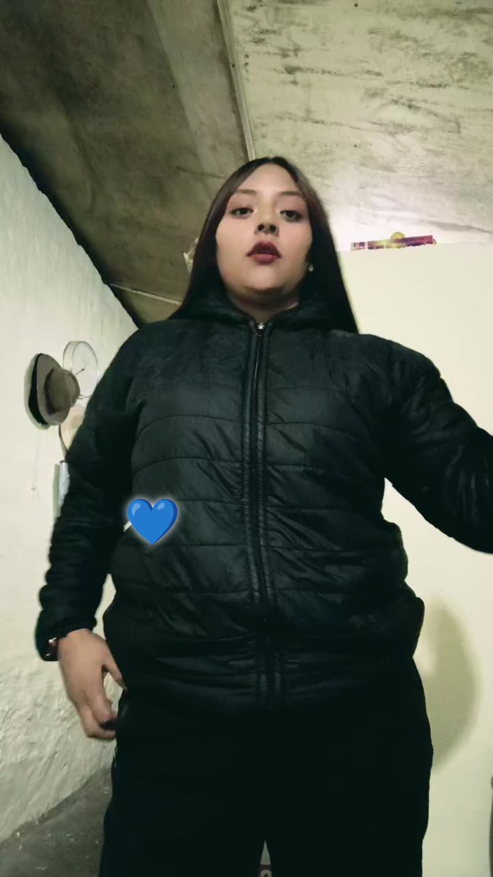 @🤠💙L&auml; S&auml;ng&ouml;lqu&iuml;l&euml;&ntilde;&acirc;💙🤠