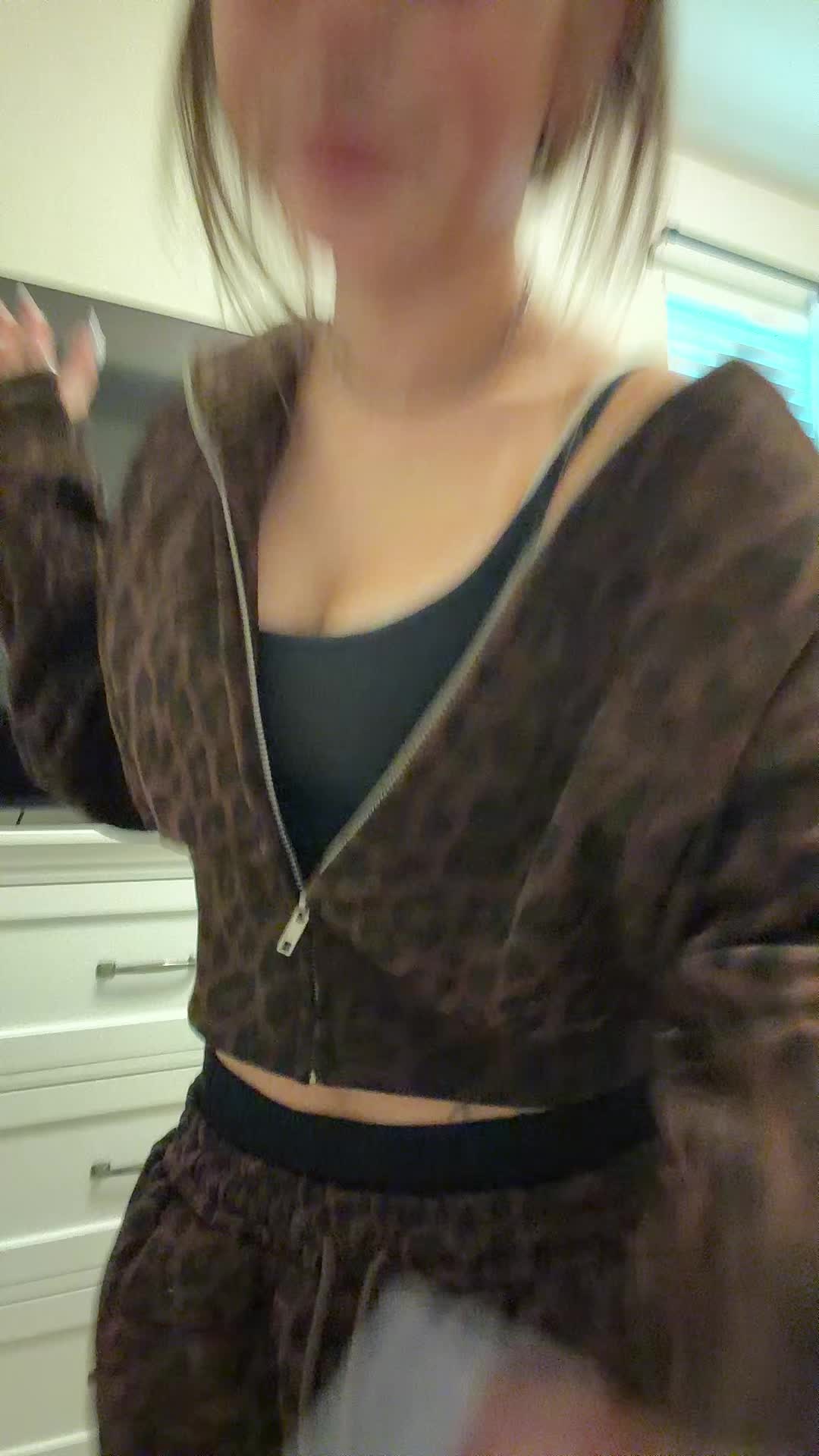 @sam🧸☁️
