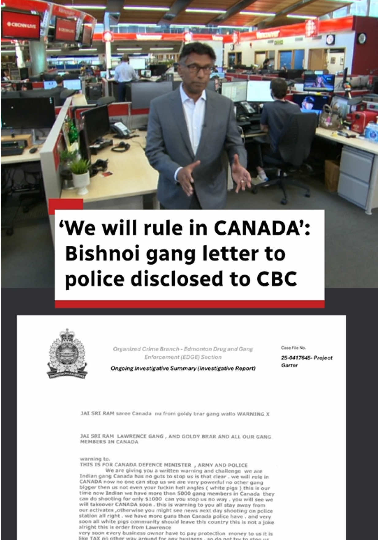@CBC British Columbia